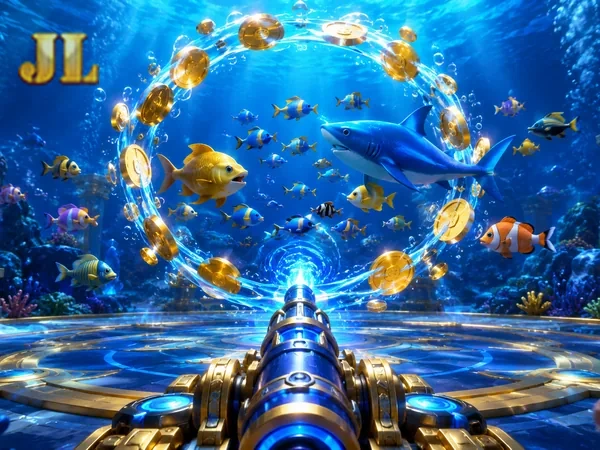 Star Fishing Image 2