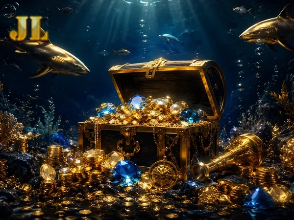Star Fishing Image 3
